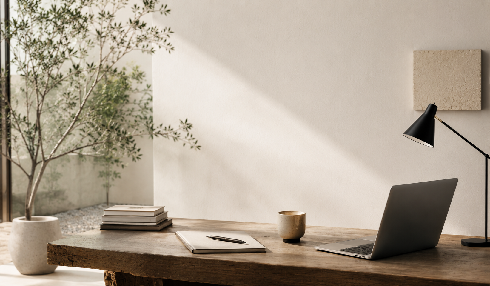 Webentwicklung für KMU — AL-Agency