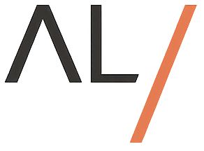AL/